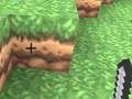 Spil Mine klon  online
