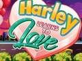 Spil Harley lærer at elske  online