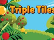 Spil Triple fliser  online