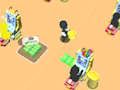 Spil Arcade Empire Tycoon online