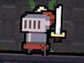 Spil Dungeon Scroller online