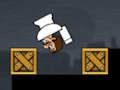 Spil Skibidi Blast online