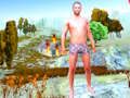Spil Battleground Survival 2023 online