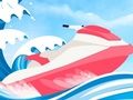 Spil Boat Rush online Spil Boat Rush online