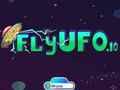 Spil FlyUFO. io  online