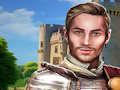 Spil Mystiske riddere  online