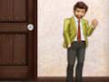 Spil Amgel Easy Room Escape 137 online