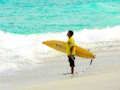 Spil Atoll stiksav  online
