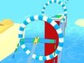 Spil Stak at flyve online