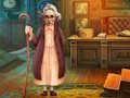 Spil Whispers of Enigma: Secrets of the Enchanted Manor online