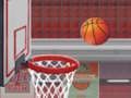 Spil Basketball Kings 2024 online