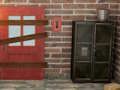 Spil 3D Room Escape. Afsnit 13.  online