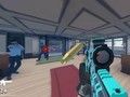 Spil Dristende Heist  online