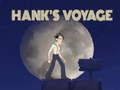 Spil Hanks rejse  online