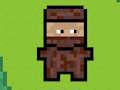 Spil Guns Zombie online