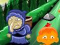 Spil Monkey Go Happy Stage 271 online