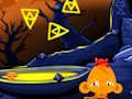 Spil Happy Monkey: Niveau 274  online