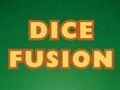 Spil Terninger Fusion  online