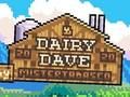 Spil Mejeri Dave online