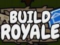 Spil Byg Royale  online