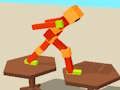 Spil Ragdoll trin online