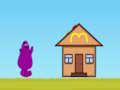 Spil Grimasens verden online Spil Grimasens verden online