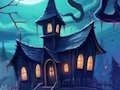 Spil Slip Dracula King  online