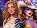 Spil Lumina Glade online