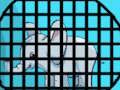 Spil Blue Elephant Rescue online