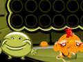 Spil Monkey Go Happy Stage 276 online