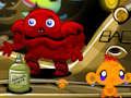 Spil Monkey Go Happy Stage 277 online