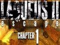 Spil Laqueus Escape 2: Kapitel I  online