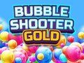 Spil Bubble Shooter guld  online