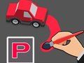 Spil Parkeringsvej  online