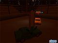 Spil Kogama: Destruction Derby online
