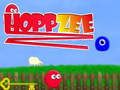 Spil Hoppzee online