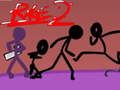 Spil Rage 2 online