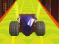 Spil Flyway Duo Race online
