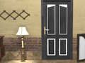 Spil 3D Room Escape afsnit 17  online