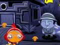 Spil Monkey Go Happy Stage 279 online