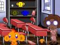 Spil Monkey Go Happy Stage 280 online