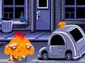 Spil Monkey Go Happy Stage 283 online