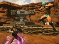 Spil Fighter Legends Duo online