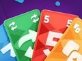 Spil Foono online multiplayer online
