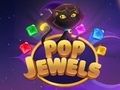 Spil Pop juveler  online