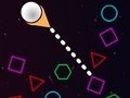 Spil Pinball mursten mani online Spil Pinball mursten mani online
