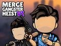 Spil Merge gangster heist vi online