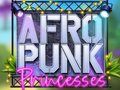Spil Afro Punk Prinsesser  online