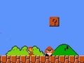 Spil Mari0 online