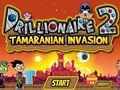 Spil Drillionær 2  online